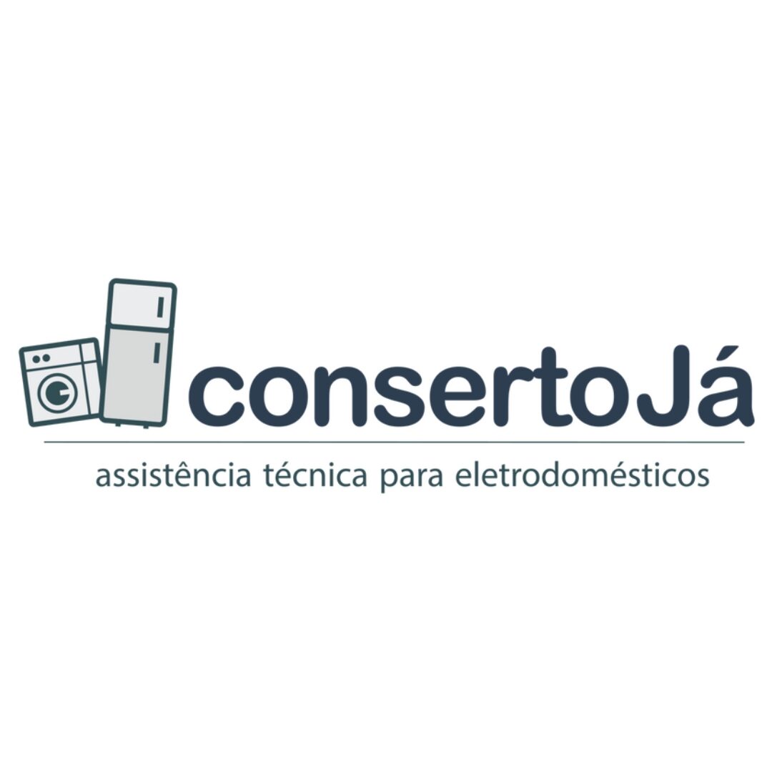 Conserto de geladeira